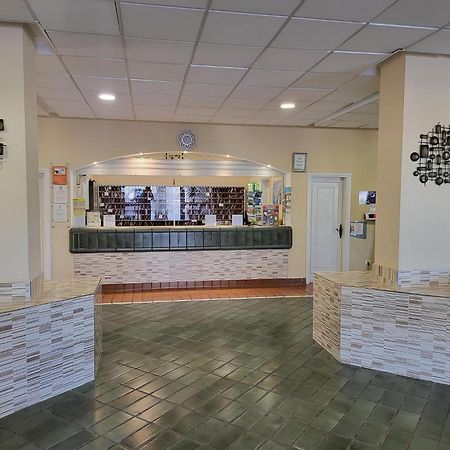 Castle Harbour 3 Apartment Los Cristianos  Luaran gambar